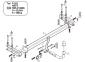 Tow bar P-202 (1).webp