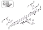 Tow bar R-010 (2).webp