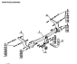 Tow bar R-016 (1).webp