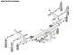 Tow bar R-027 (1).webp