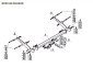 Tow bar R-029 (2).webp