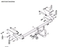 Tow bar R-037 (2).webp