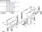 Tow bar R-039 (1).webp