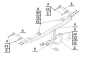 Tow bar R-110 (1).webp
