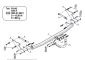 Tow bar R-043 (2).webp