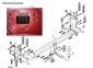 Tow bar R-068 (2).webp