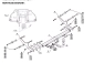 Tow bar R-084 (1).webp
