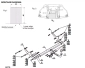 Tow bar R-089 (1).webp