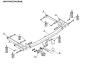 Tow bar R-045 (2).webp