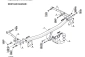 Tow bar R-112 (2).webp