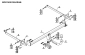 Tow bar R-103 (2).webp