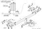 Tow bar R-105 (2).webp