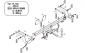 Tow bar R-132 (1).webp