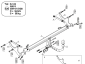 Tow bar R-123 (1).webp