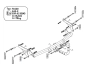 Tow bar R-049 (1).webp