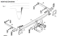 Tow bar R-114 (2).webp