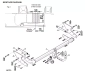 Tow bar R-116 (2).webp