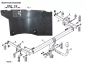 Tow bar R-118 (2).webp