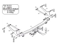 Tow bar R-121 (2).webp