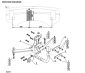 Tow bar S-014 (2).webp