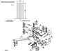 Tow bar S-016 (2).webp