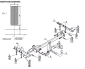 Tow bar S-010 (2).webp