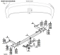 Tow bar V-137 (2).webp