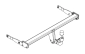 Tow bar V-156 (2).webp