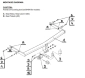 Tow bar S-101 (2).webp