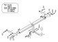 Tow bar S-116 (2).webp