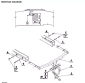 Tow bar S-115 (2).webp
