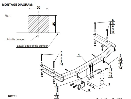 Tow bar S-103 (1).webp