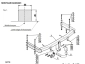 Tow bar S-103 (1).webp