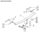 Tow bar S-150 (1).webp