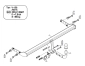 Tow bar V-158 (2).webp