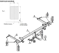 Tow bar S-158 (1).webp
