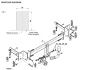 Tow bar V-160 (2).webp