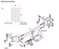 Tow bar V-160 (2).webp