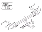 Tow bar S-303 (2).webp