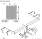 Tow bar S-276 (2).webp