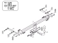 Tow bar S-295 (1).webp