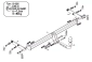 Tow bar S-305 (2).webp