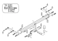 Tow bar S-301 (2).webp
