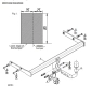 Tow bar S-278 (2).webp