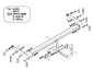 Tow bar S-299 (1).webp