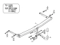 Tow bar S-293 (2).webp