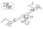 Tow bar S-291 (2).webp