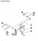 Tow bar S-341 (1).webp