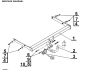 Tow bar S-344 (2).webp