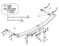 Tow bar S-350 (2).webp